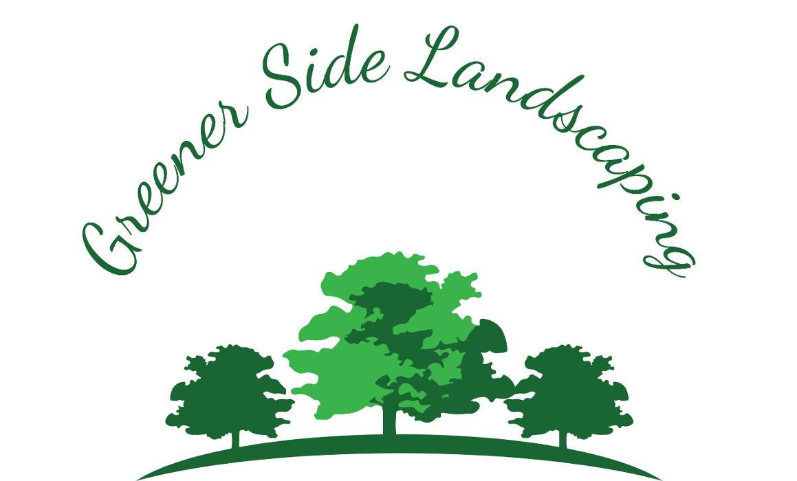 Greener Side Landscaping - Marysville, WA
