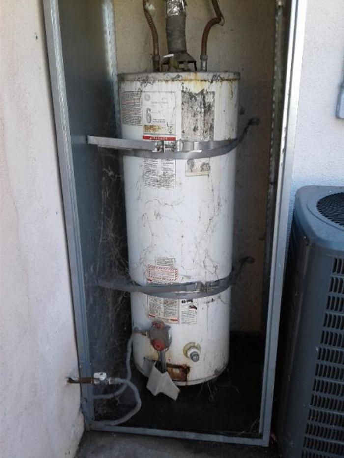 Roos's Rooter and Plumbing - Garden Grove, CA