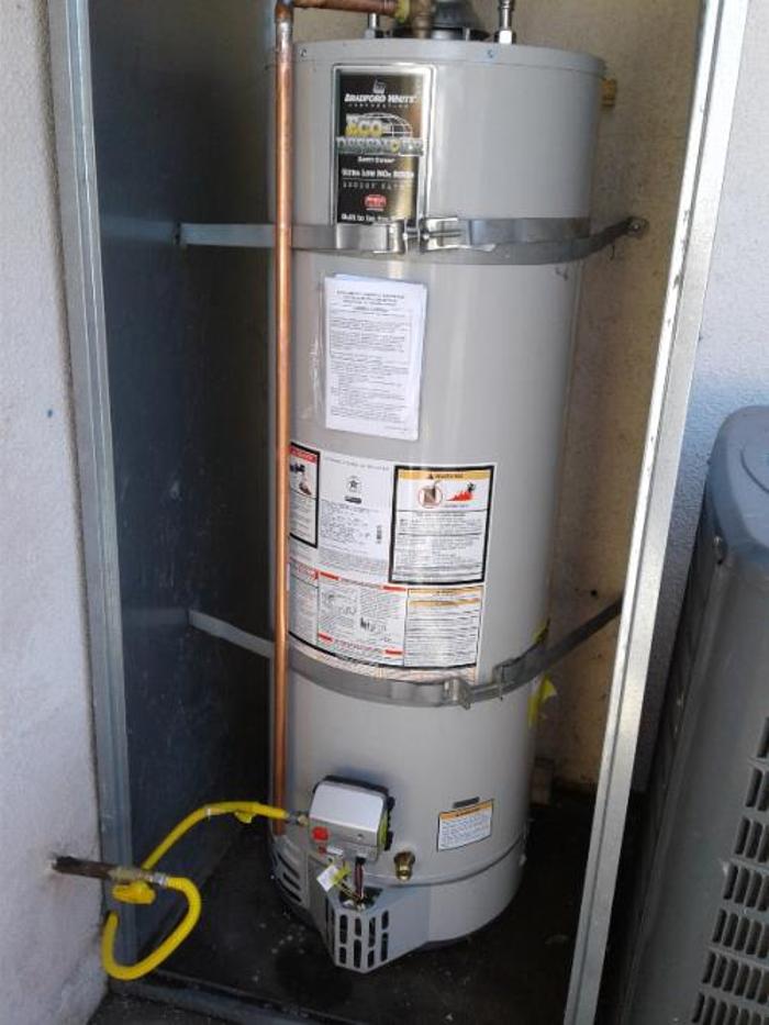 Roos's Rooter and Plumbing - Garden Grove, CA