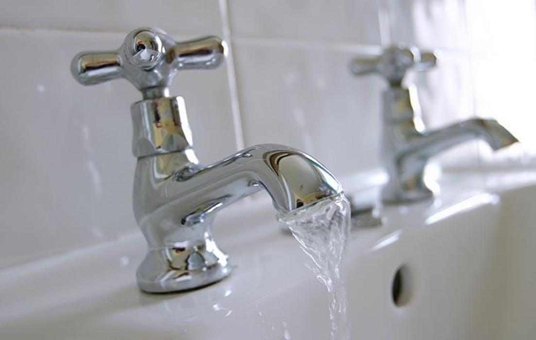 Roos's Rooter and Plumbing - Garden Grove, CA