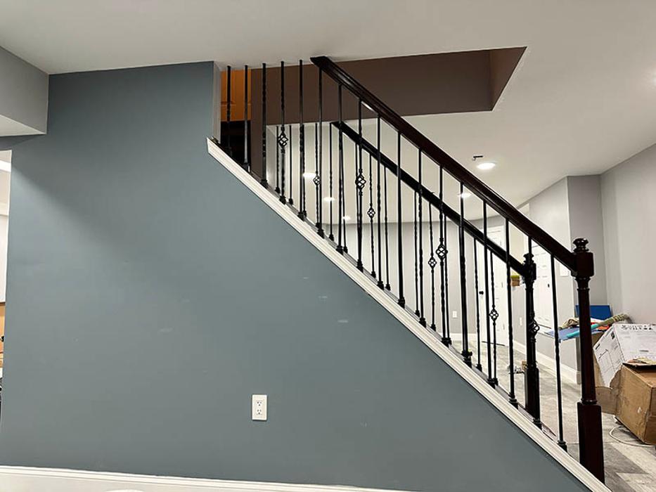 Blue Dragon Home Repair - Harrison, NJ