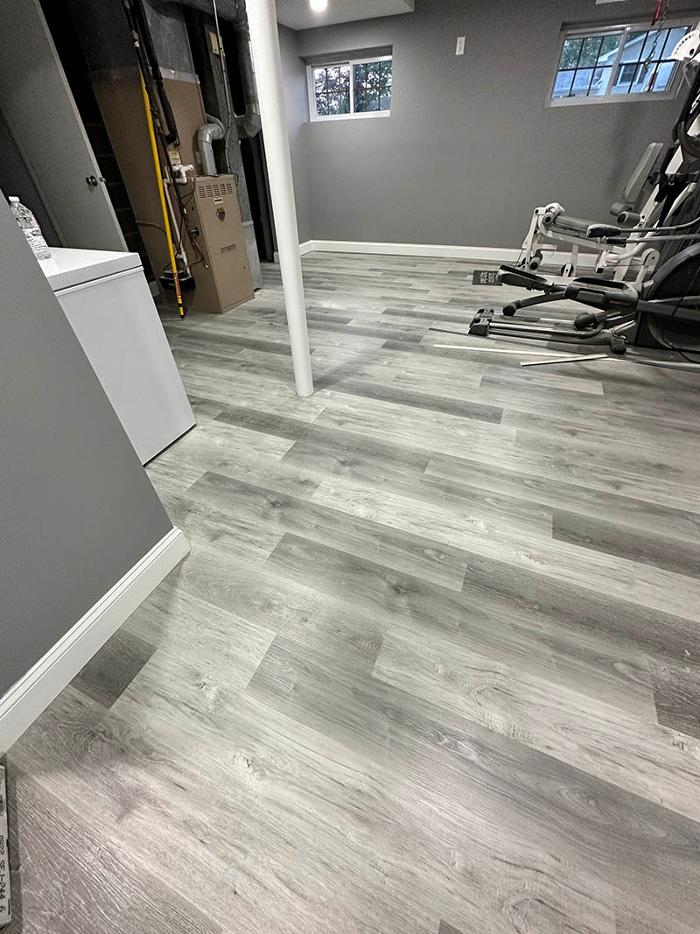 Blue Dragon Home Repair - Harrison, NJ