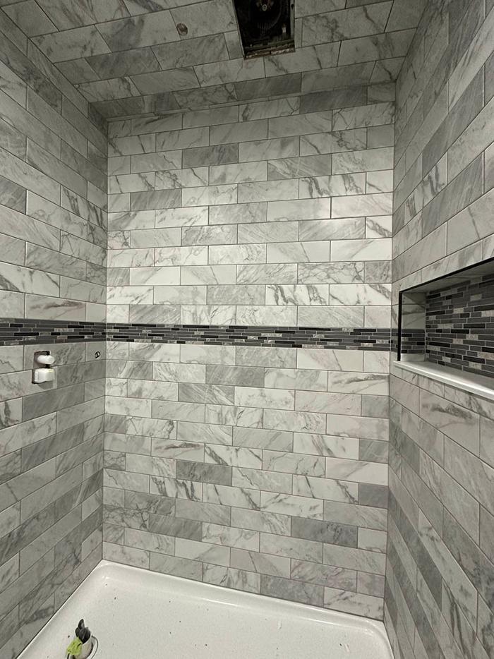 Blue Dragon Home Repair - Harrison, NJ