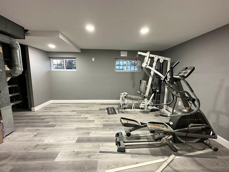 Blue Dragon Home Repair - Harrison, NJ