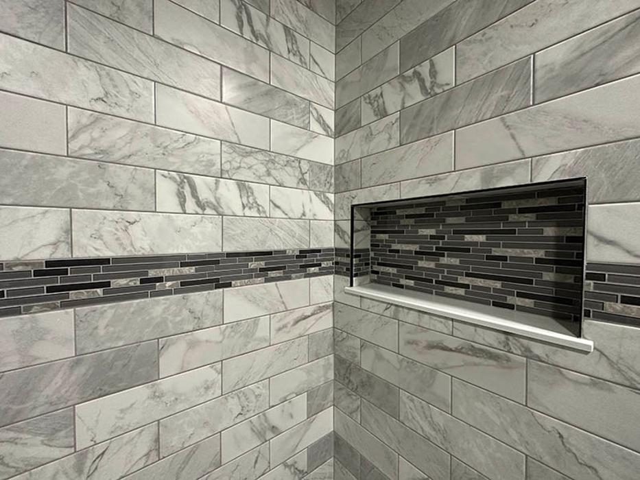 Blue Dragon Home Repair - Harrison, NJ