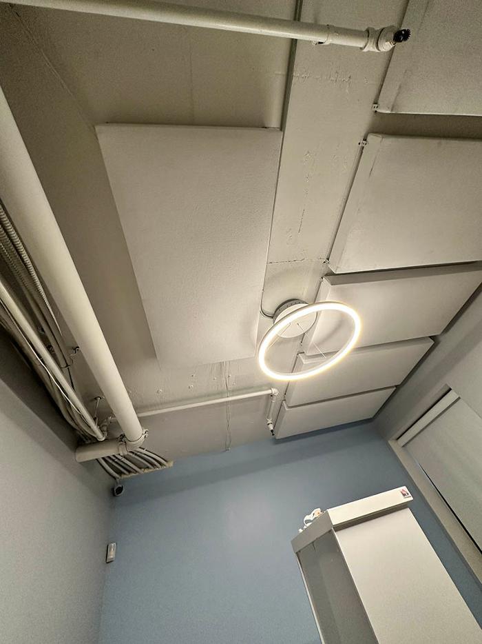 Blue Dragon Home Repair - Harrison, NJ