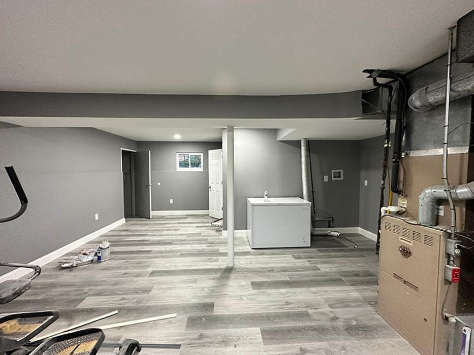 Blue Dragon Home Repair - Harrison, NJ