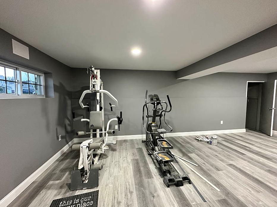 Blue Dragon Home Repair - Harrison, NJ