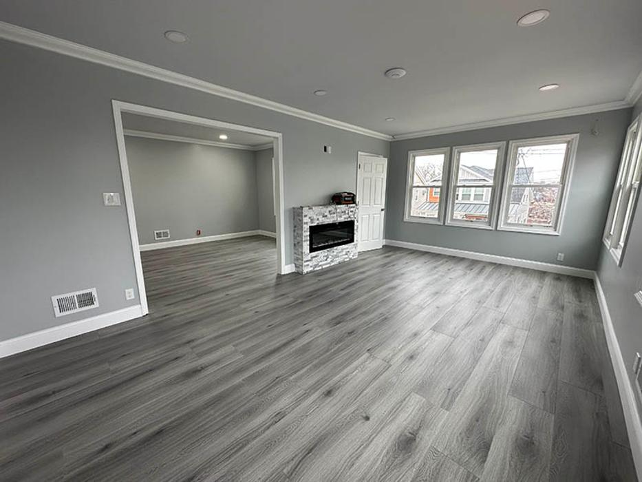 Blue Dragon Home Repair - Harrison, NJ