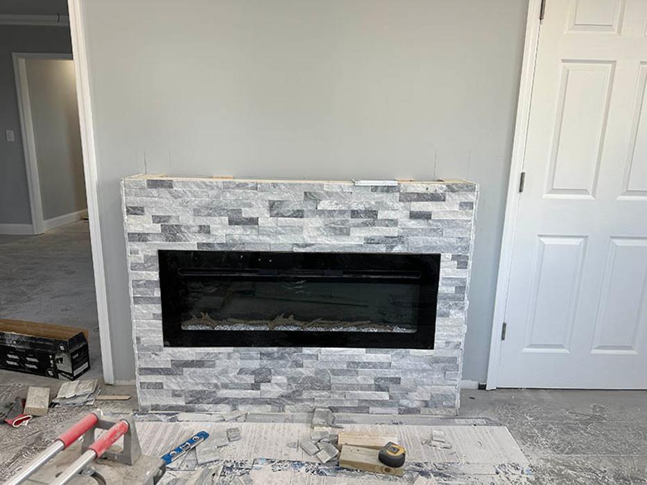 Blue Dragon Home Repair - Harrison, NJ