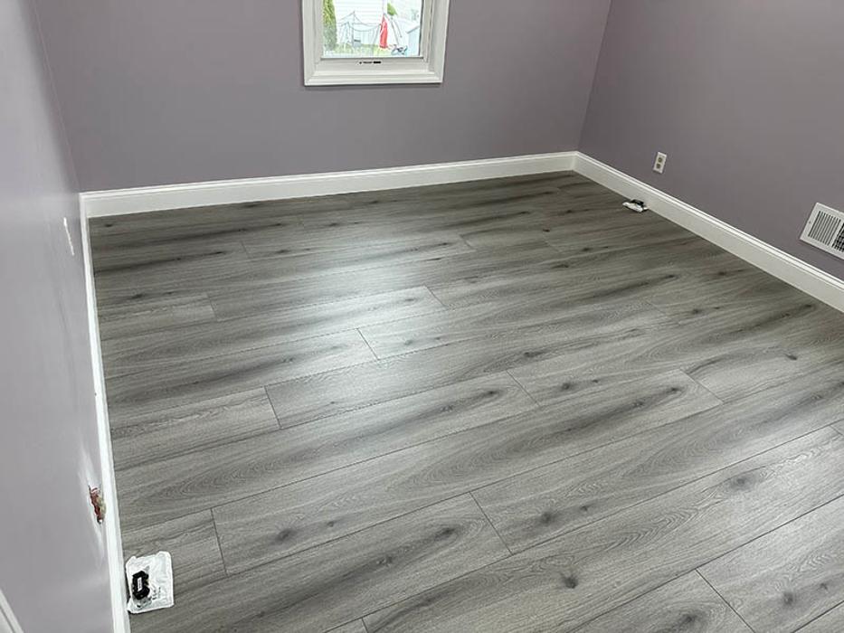 Blue Dragon Home Repair - Harrison, NJ