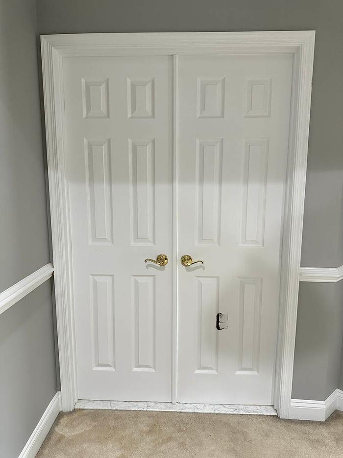 Blue Dragon Home Repair - Harrison, NJ