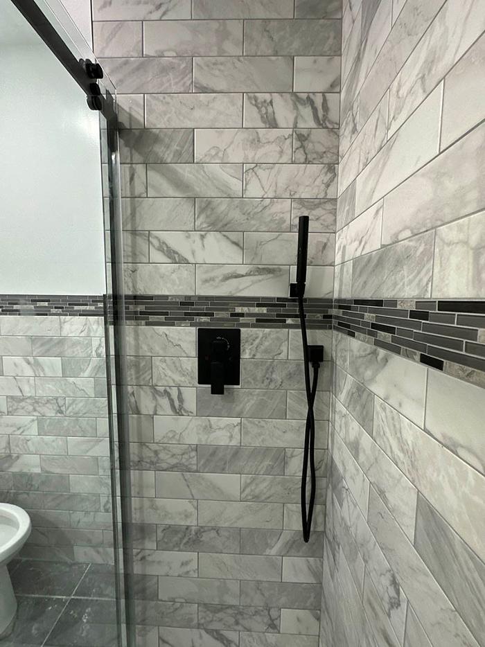 Blue Dragon Home Repair - Harrison, NJ