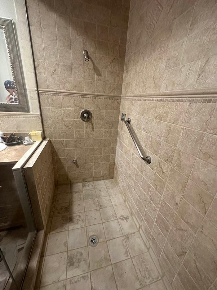 Blue Dragon Home Repair - Harrison, NJ