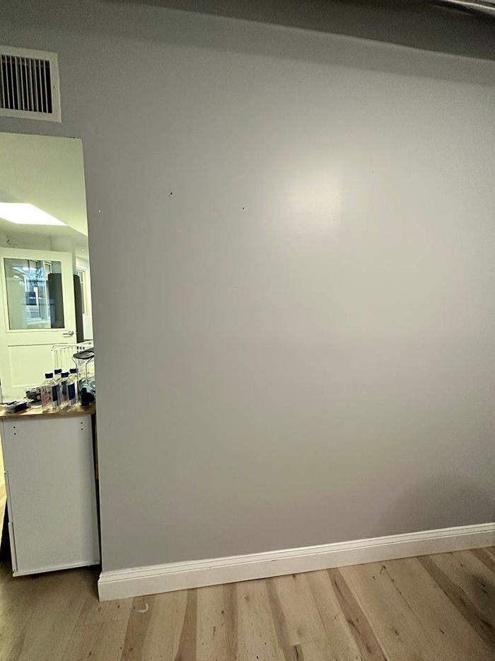 Blue Dragon Home Repair - Harrison, NJ