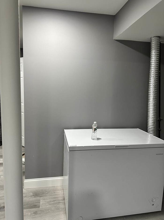 Blue Dragon Home Repair - Harrison, NJ