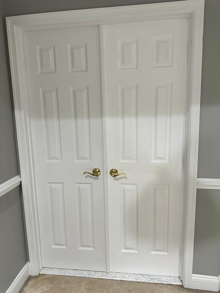 Blue Dragon Home Repair - Harrison, NJ