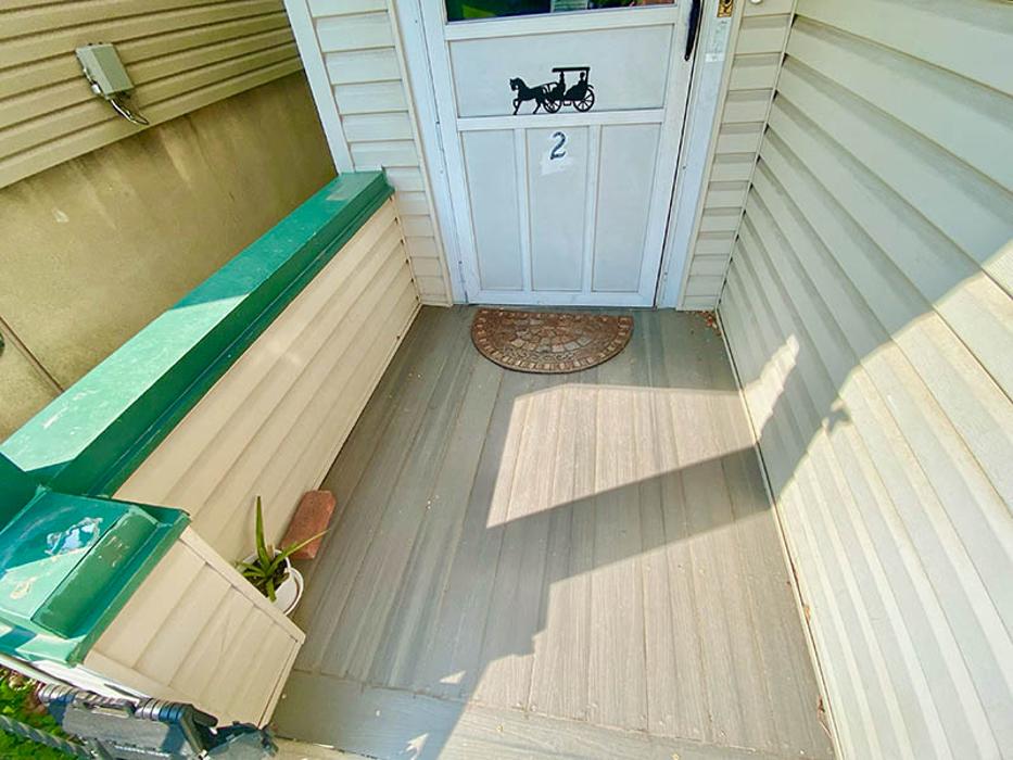 Blue Dragon Home Repair - Harrison, NJ