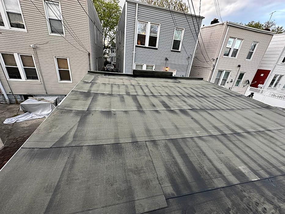 Blue Dragon Home Repair - Harrison, NJ