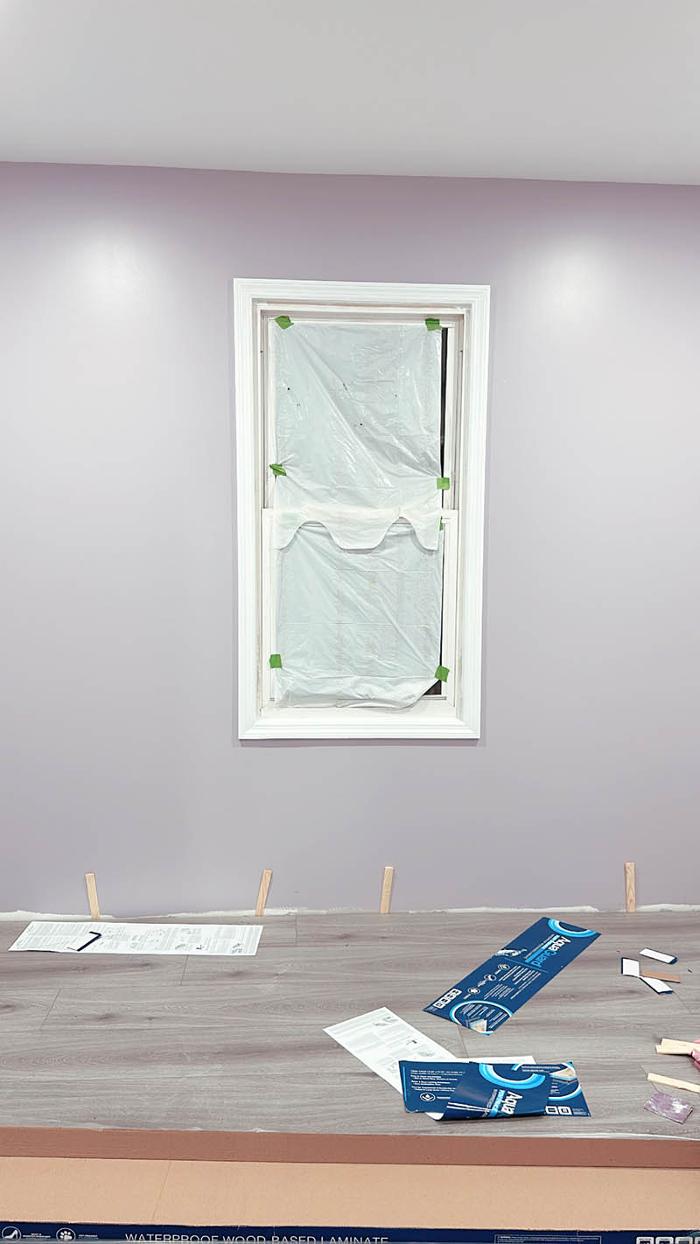 Blue Dragon Home Repair - Harrison, NJ