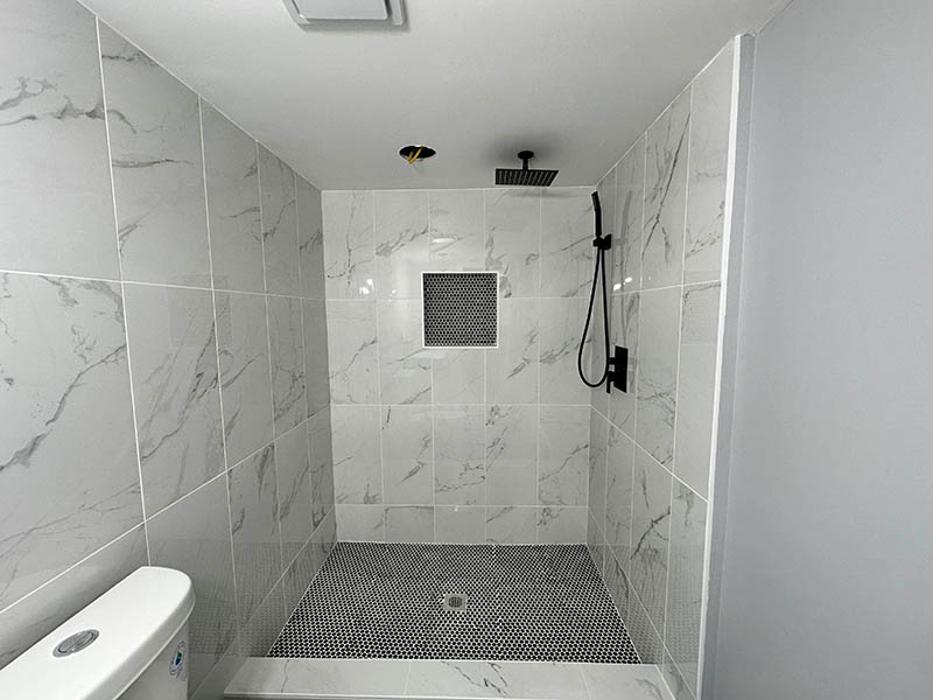 Blue Dragon Home Repair - Harrison, NJ