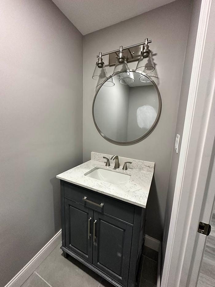 Blue Dragon Home Repair - Harrison, NJ