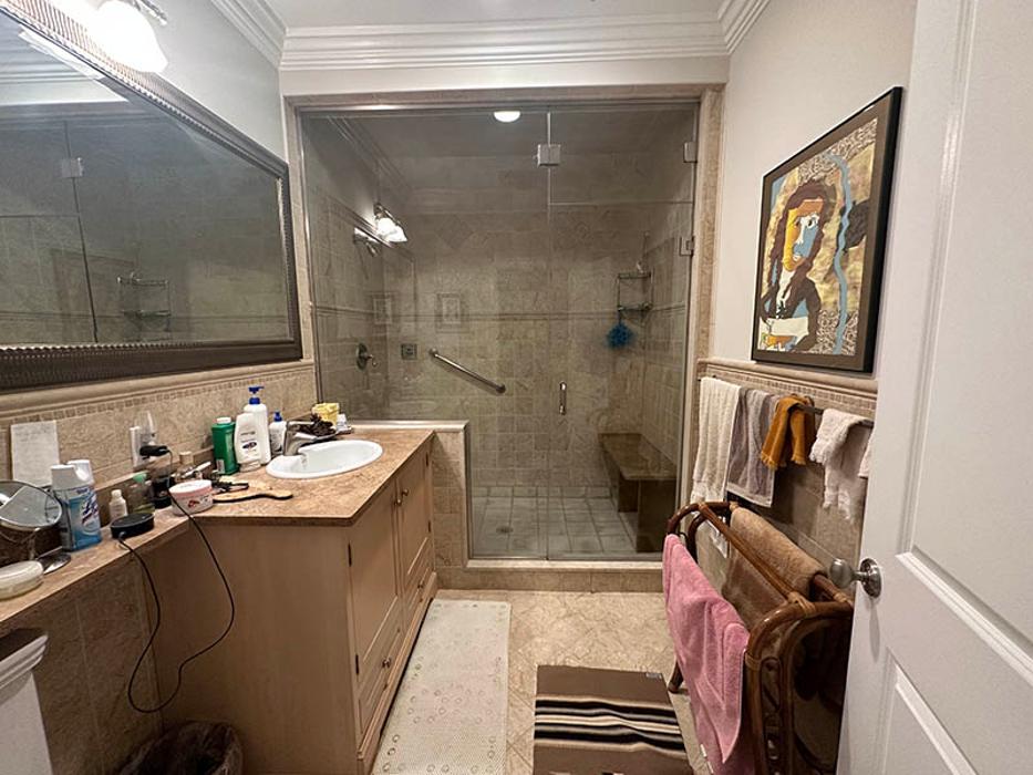 Blue Dragon Home Repair - Harrison, NJ