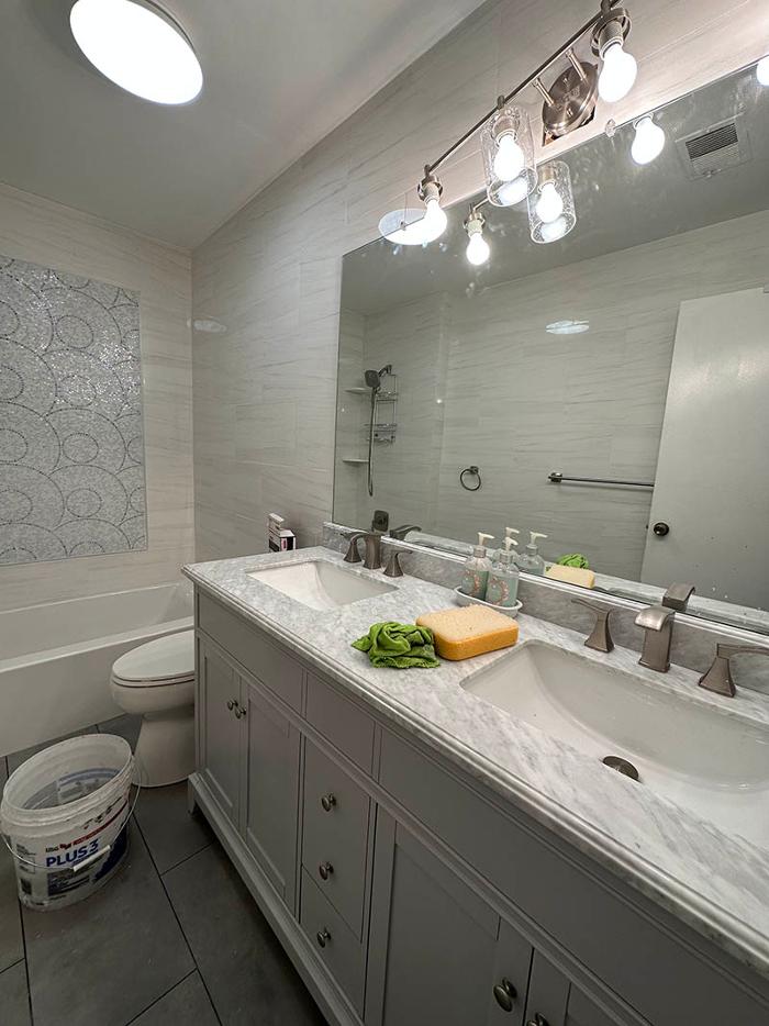 Blue Dragon Home Repair - Harrison, NJ