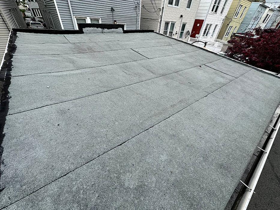 Blue Dragon Home Repair - Harrison, NJ