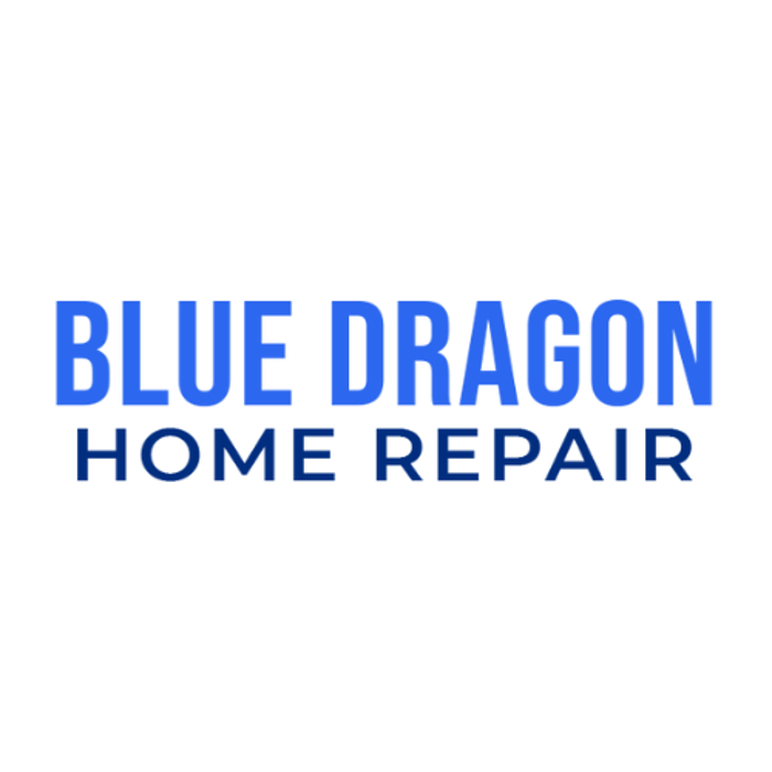 Blue Dragon Home Repair - Harrison, NJ