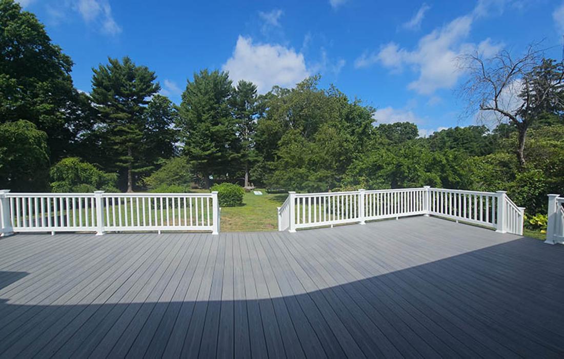 Blue Dragon Home Repair - Harrison, NJ