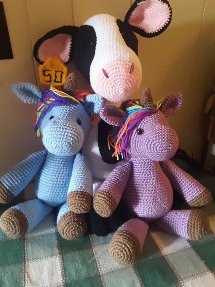 Simply Craftworks - Middleport, NY