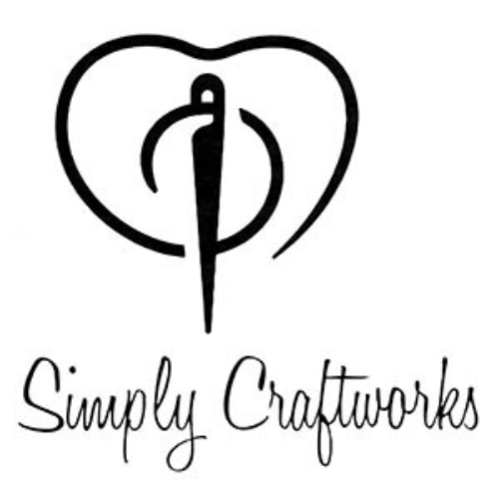 Simply Craftworks - Middleport, NY