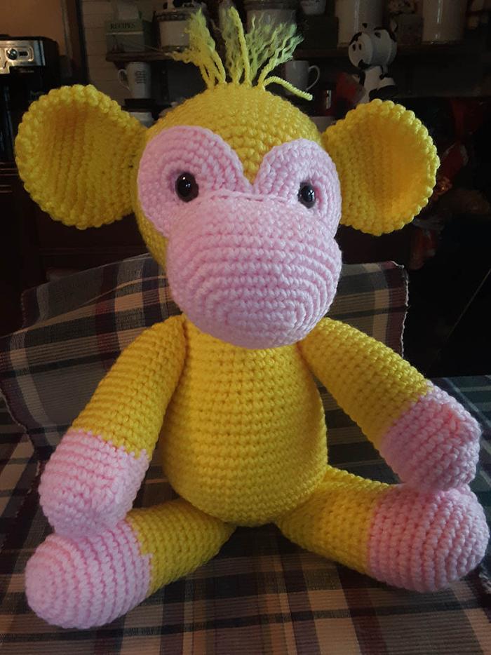 Simply Craftworks - Middleport, NY