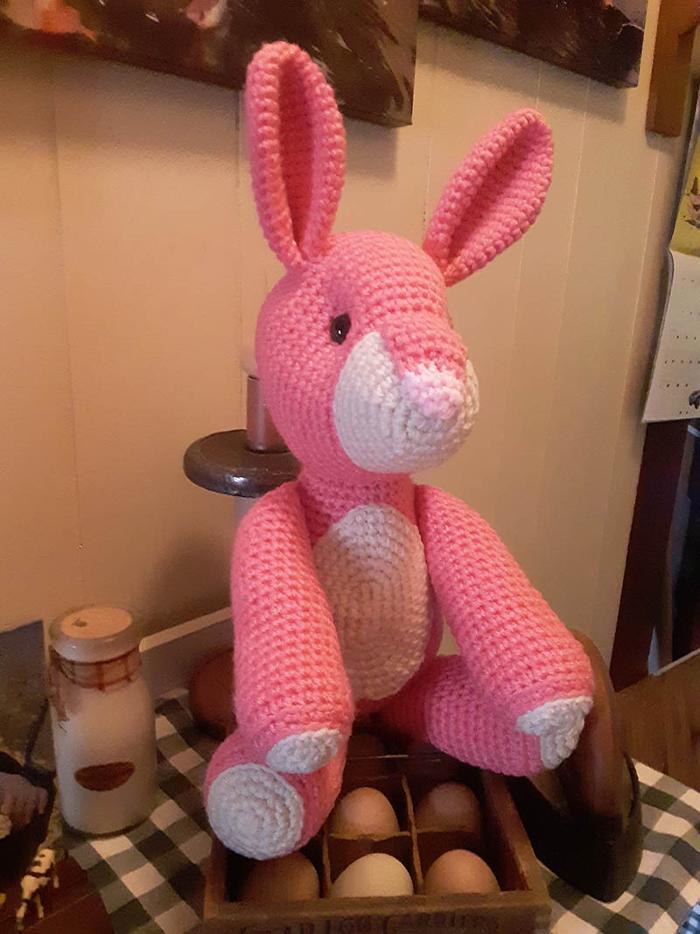 Simply Craftworks - Middleport, NY