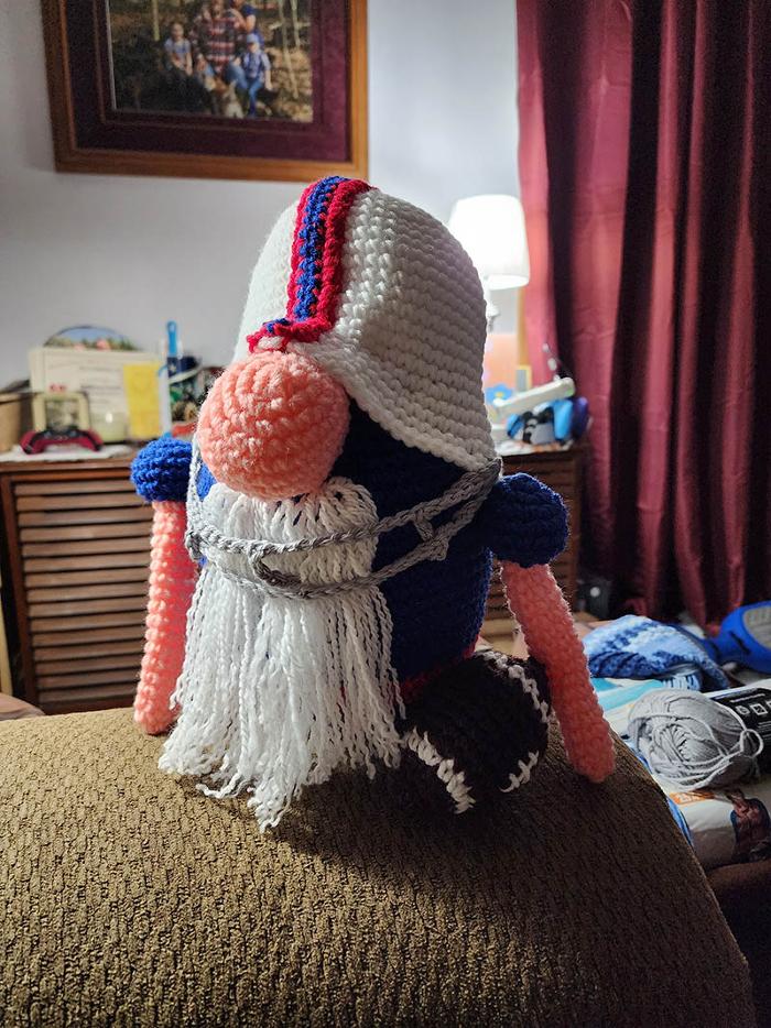 Simply Craftworks - Middleport, NY