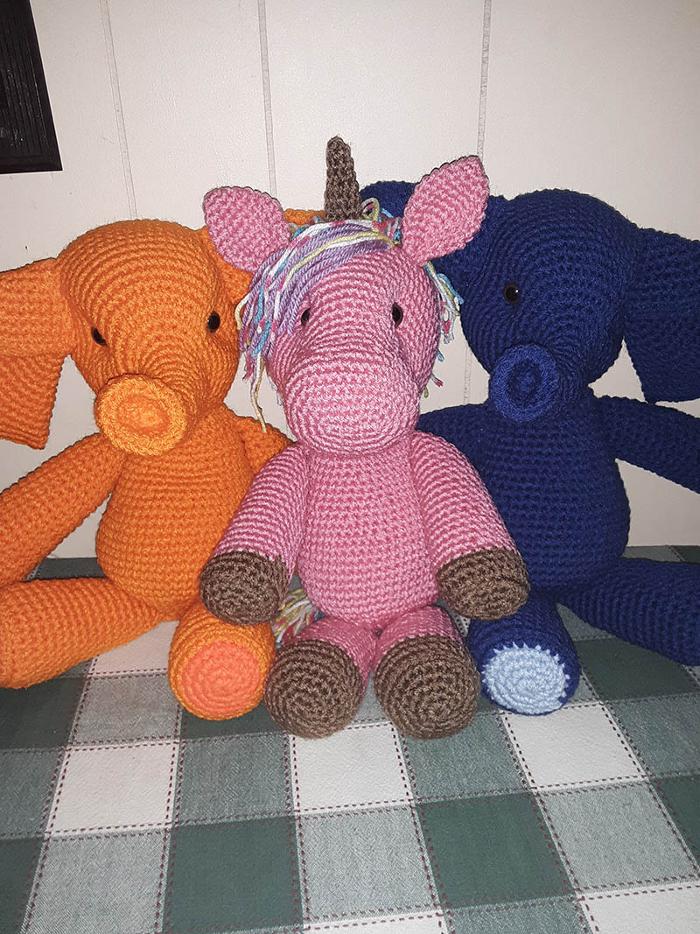 Simply Craftworks - Middleport, NY