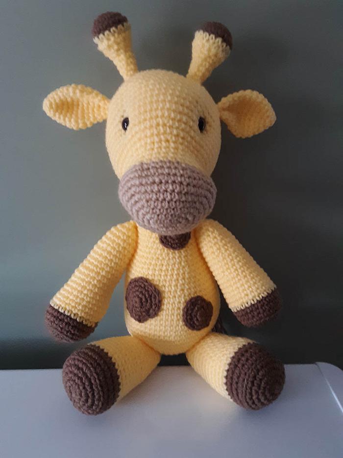 Simply Craftworks - Middleport, NY