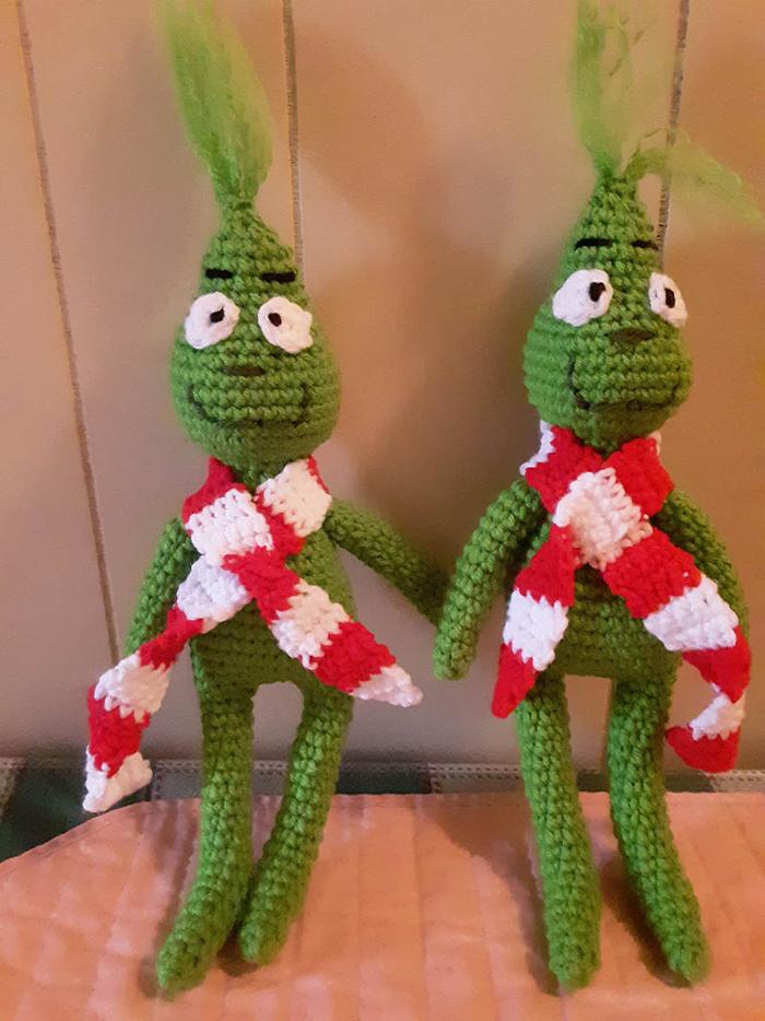 Simply Craftworks - Middleport, NY