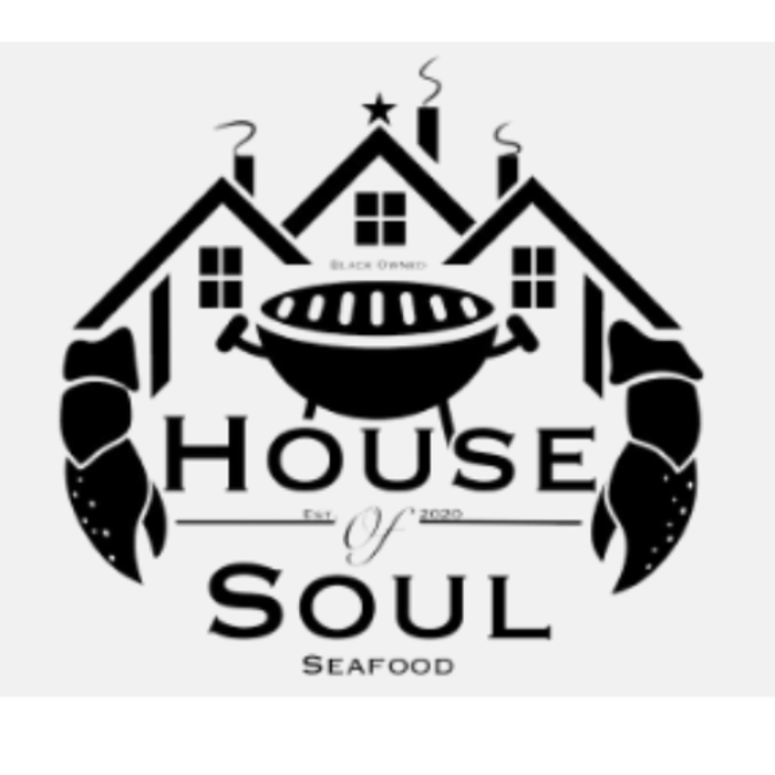 House of Soul Seafood - Kalamazoo, MI