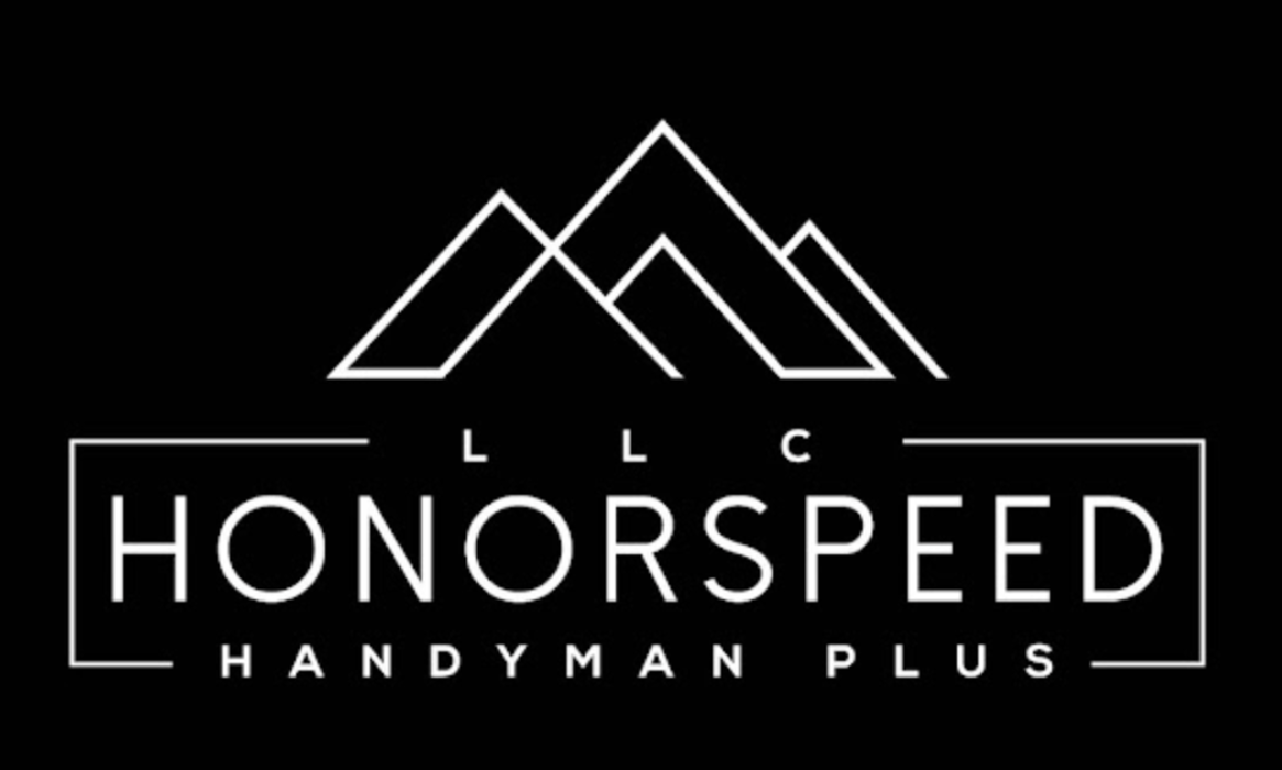 HonorSpeed - Colorado Springs, CO