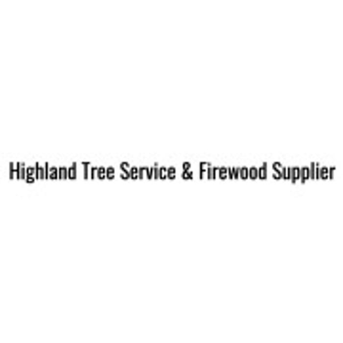 Highland Tree Service & Firewood Supplier - Leander, TX