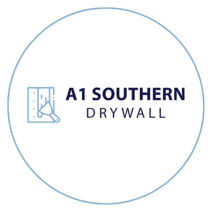 A1 Southern Drywall - Marietta, GA