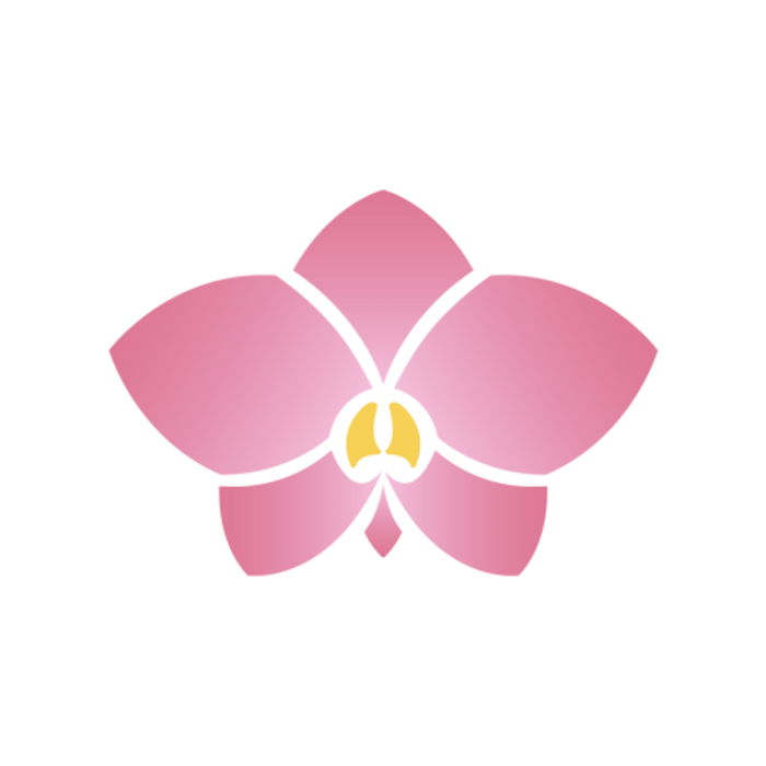 Serenity Zen | Massage SPA - Diamond Bar, CA