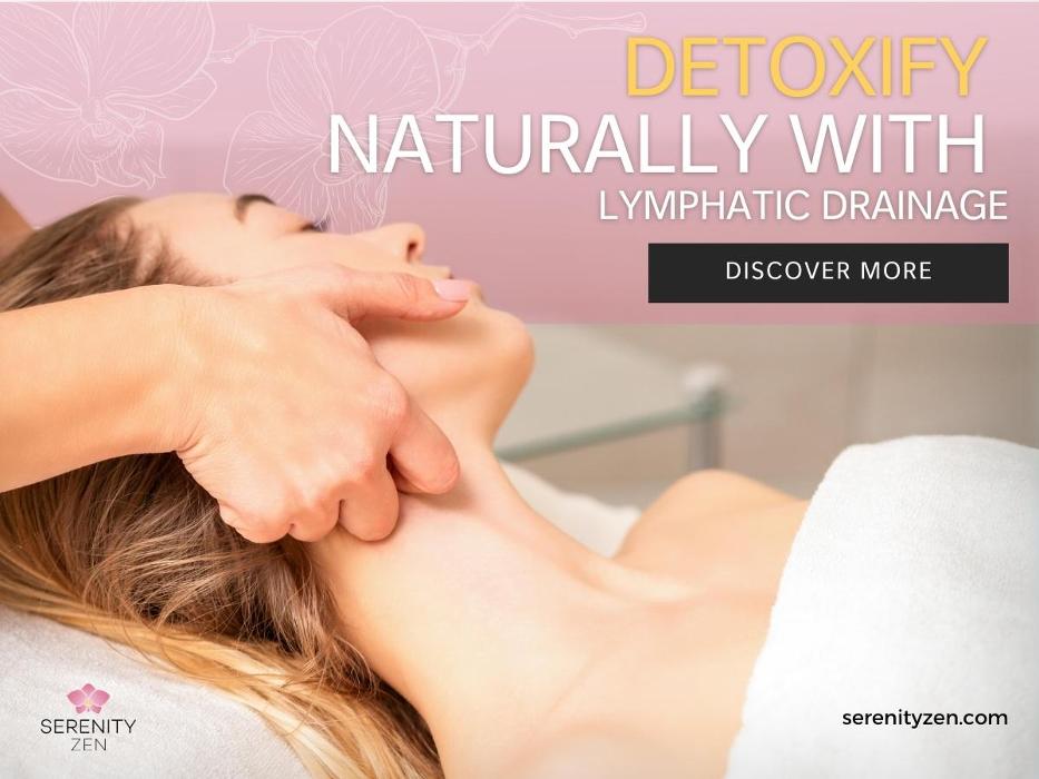 Serenity Zen | Massage SPA - Diamond Bar, CA