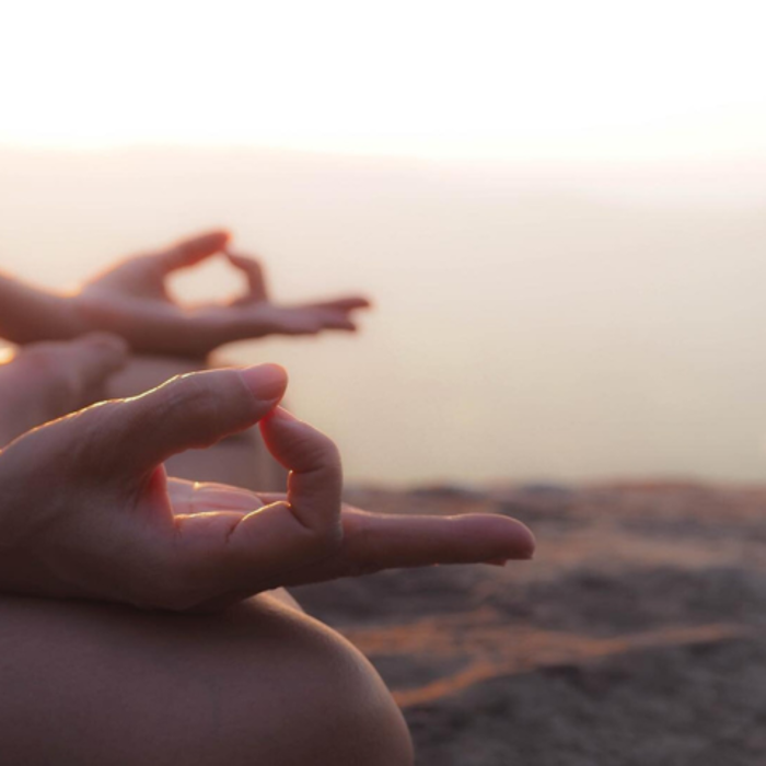 Serenity Zen | Massage SPA - Diamond Bar, CA