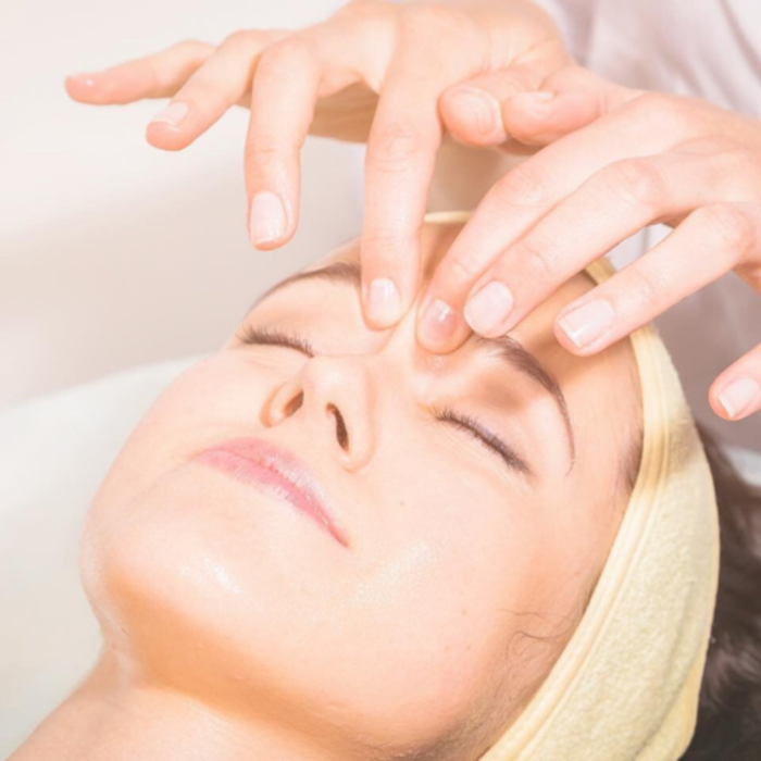 Serenity Zen | Massage SPA - Diamond Bar, CA