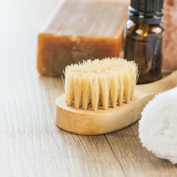 Serenity Zen | Massage SPA - Diamond Bar, CA