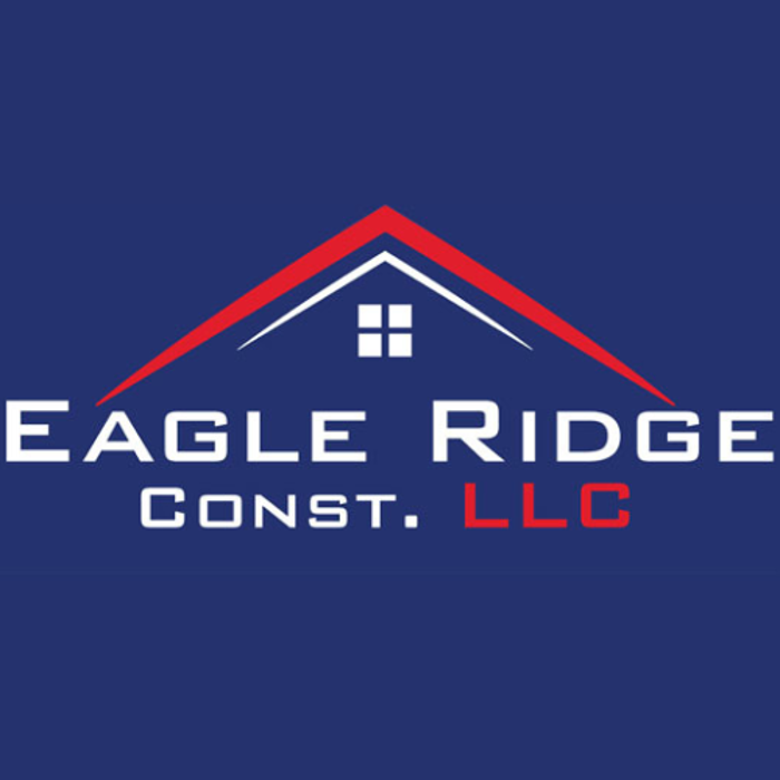 Eagle Ridge Const - Rochester, MN