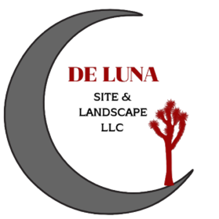De Luna Site & Landscape - Pflugerville, TX
